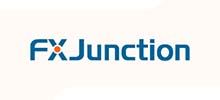 FX Junction