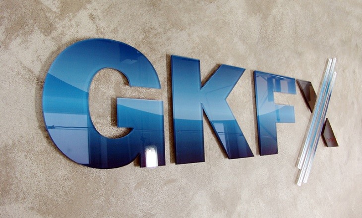 gkfx trading