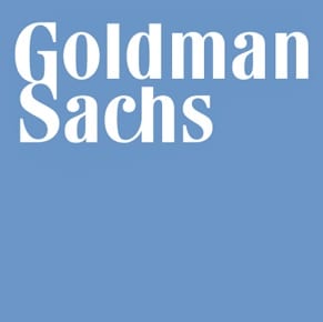 goldman-sachs