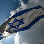 Good news for Bitcoin investors: Israel might cut tax on profit by half