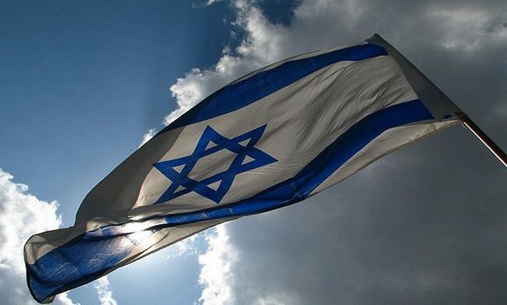 israel binary options