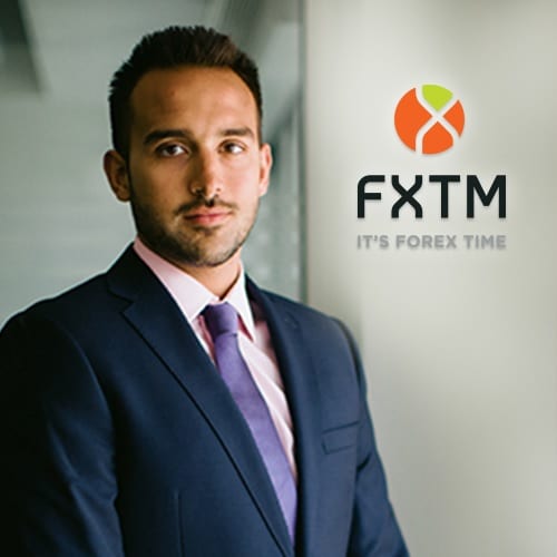 jameel-ahmad-fxtm