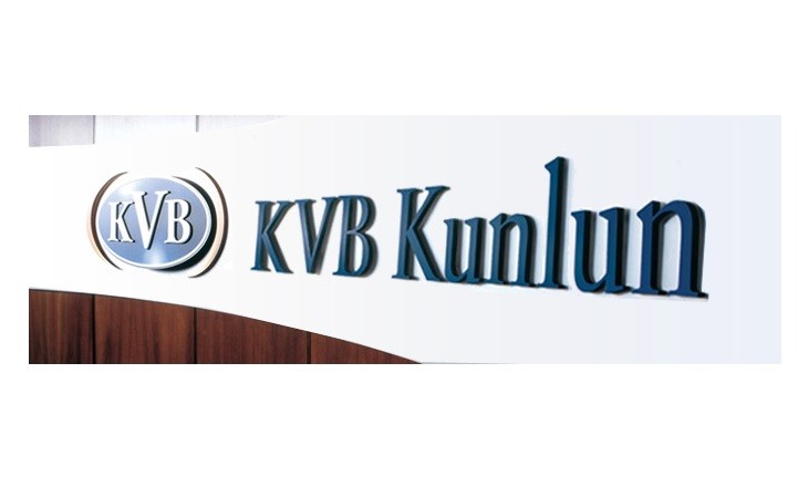 kvb-kunlun