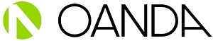 oanda-logo