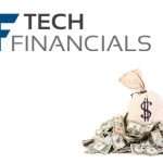 TechFinancials converts loan into Footies