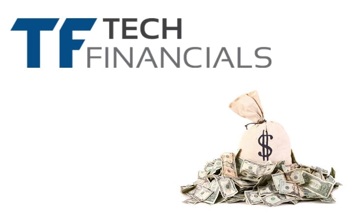 TechFinancials converts loan into Footies