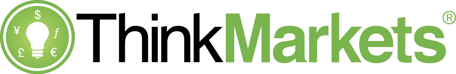 thinkmarkets-logo