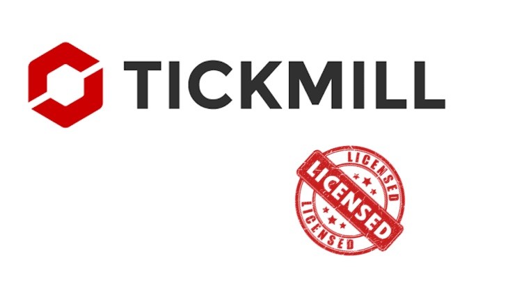 tickmill-fca-licensed