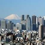 tokyo | LeapRate | Online Trading Industry News, Broker Intelligence & Fintech Analysis