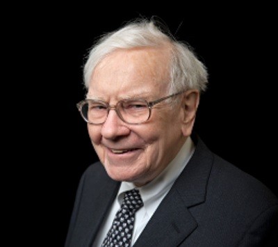 warren-buffett