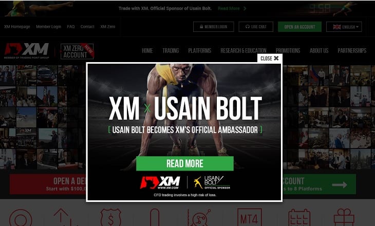 xm-usain-bolt-screenshot