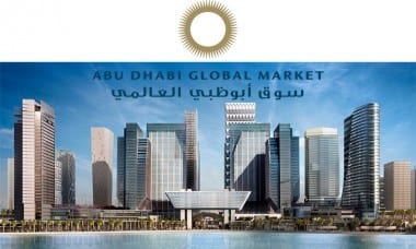Forex brokers in abu dhabi