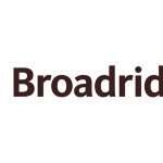 broadridge | LeapRate | Online Trading Industry News, Broker Intelligence & Fintech Analysis Broadridge Financial Solutions Inc. (NYSE:BR)