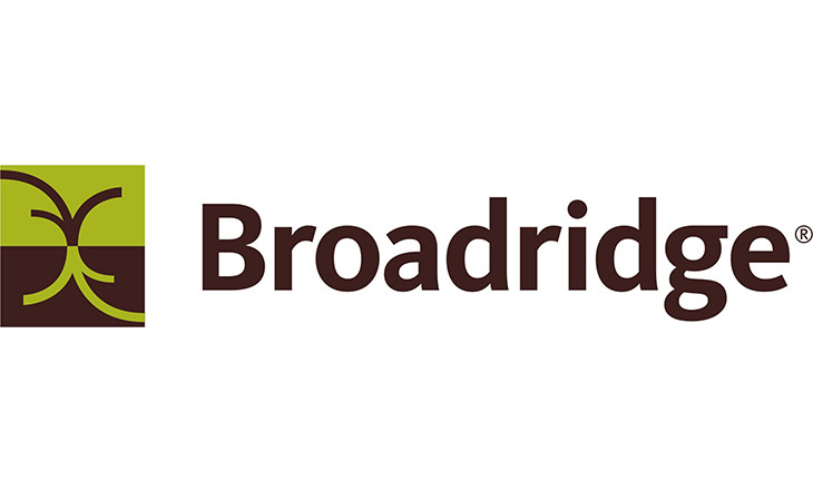 Broadridge Financial Solutions Inc. (NYSE:BR)