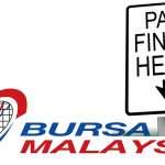 bursa-malaysia | LeapRate | Online Trading Industry News, Broker Intelligence & Fintech Analysis