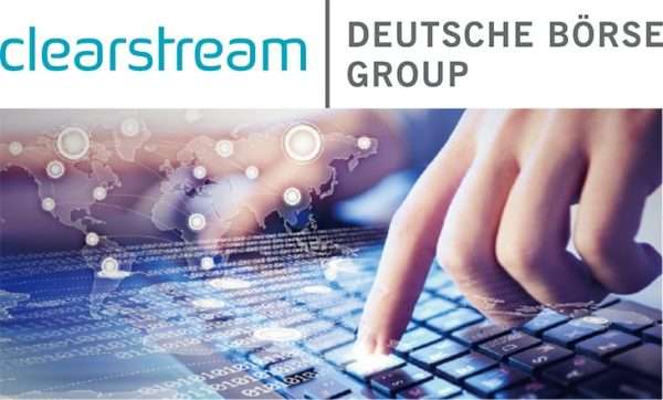 Clearstream Launches Tokenised Securities Platform | LeapRate | Online ...
