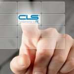 CLS launches same-day FX settlement service, J.P. Morgan and Goldman Sachs to try it first