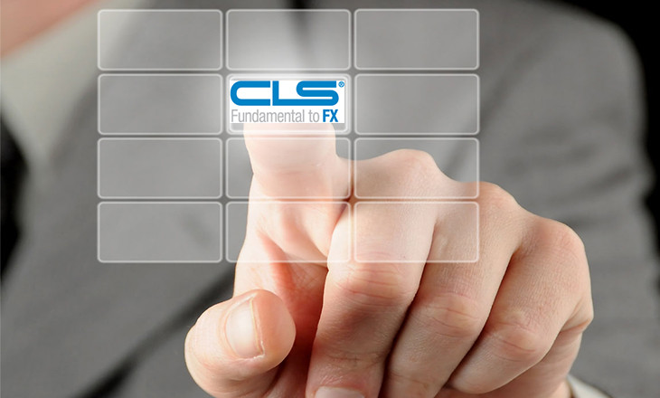 CLS launches same-day FX settlement service, J.P. Morgan and Goldman Sachs to try it first