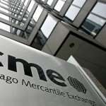cme group building