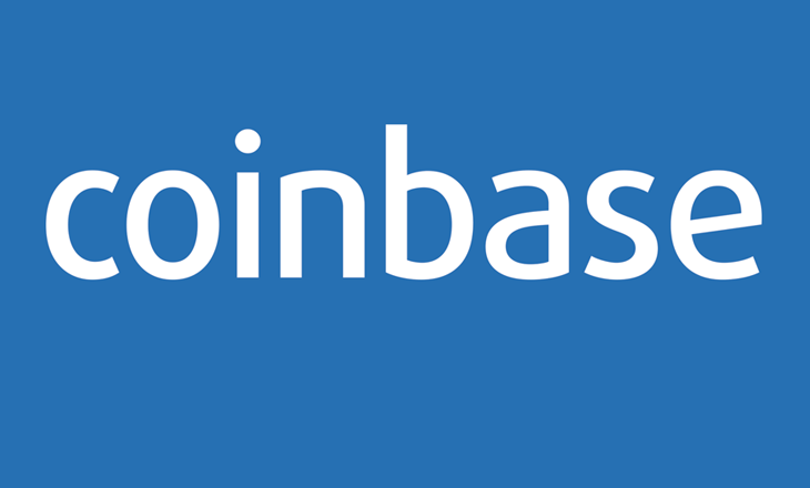 Coinbase adds Stellar Lumens (XLM) on its professional trading platform