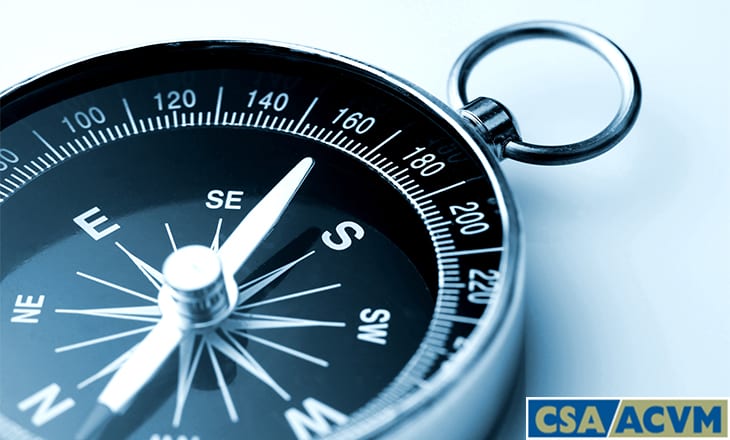 CSA proposes rule regarding non-GAAP and other financial measures