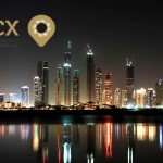 dgcx | LeapRate | Online Trading Industry News, Broker Intelligence & Fintech Analysis dgcx