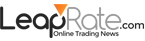 Forex uk money transfer