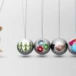 investment-diversification | LeapRate | Online Trading Industry News, Broker Intelligence & Fintech Analysis Lovell Minnick Partners invests in oneZero Financial Systems