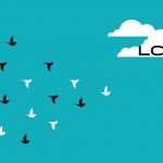 lch | LeapRate | Online Trading Industry News, Broker Intelligence & Fintech Analysis Bank of China (UK) Limited joins LCH’s SwapClear