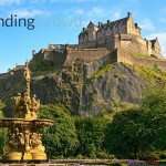 lending-crowd | LeapRate | Online Trading Industry News, Broker Intelligence & Fintech Analysis
