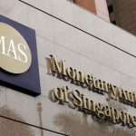 mas | LeapRate | Online Trading Industry News, Broker Intelligence & Fintech Analysis MAS Monetary Authority of Singapore