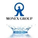 monex | LeapRate | Online Trading Industry News, Broker Intelligence & Fintech Analysis