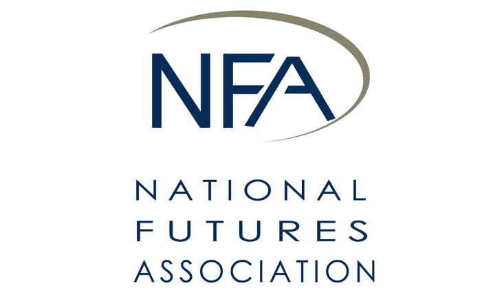 Nfa forex