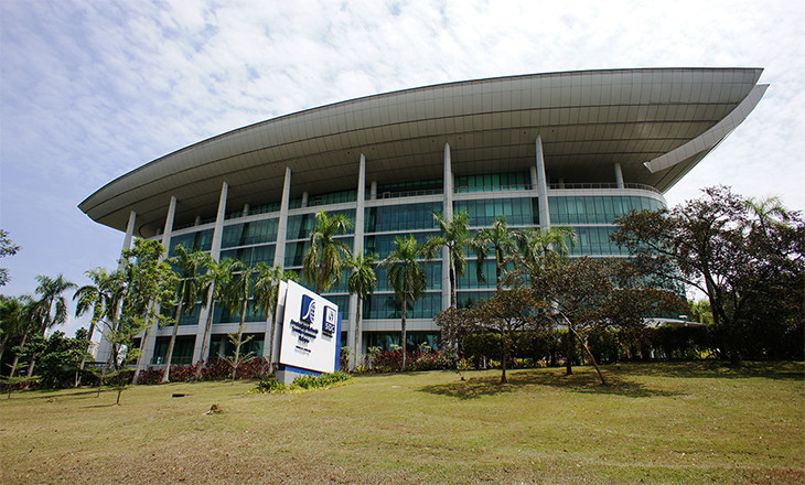 Securities Commission Malaysia: New capital market initiatives