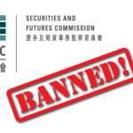 sfc-ban | LeapRate | Online Trading Industry News, Broker Intelligence & Fintech Analysis sfc bans