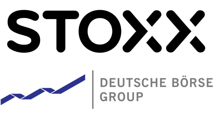 STOXX Low Carbon products licensed to Italian bank IMI