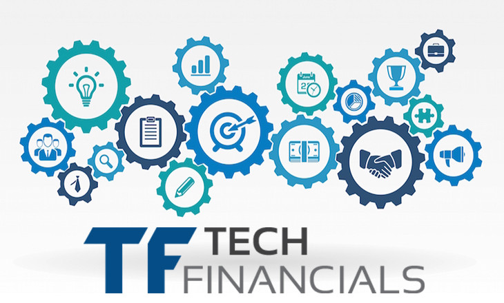 techfinancials