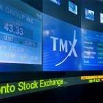 tmx | LeapRate | Online Trading Industry News, Broker Intelligence & Fintech Analysis