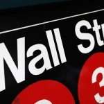 Wall Street Experiences Midweek Lethargy As Treasury Yields Dampen Mega-caps | LeapRate | Online Trading Industry News, Broker Intelligence & Fintech Analysis