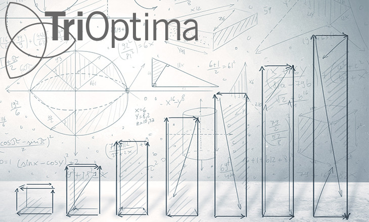 TriOptima sets new triReduce portfolio compression service record