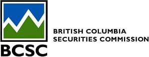 bcsc-logo