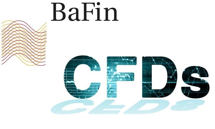 Germany S Bafin Confirms Mild Restrictions On Forex And Cfd - 