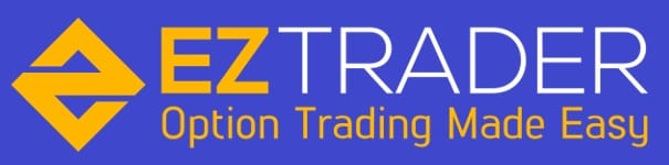 EZTrader binary options