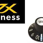 exness fx volumes