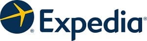 expedia