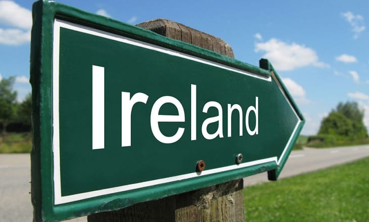 fca-brokers-moving-to-ireland