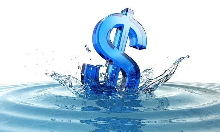 Cfh clearing forex