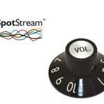 fxspotstream fx volume