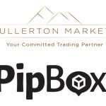 FullertonMarkets | LeapRate | Online Trading Industry News, Broker Intelligence & Fintech Analysis