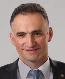 Igor Marich